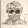Unknown's avatar
