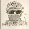 Unknown's avatar
