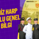 WEBP - 2026-03-02T224647.680-donusturuldugu-kaynak-png