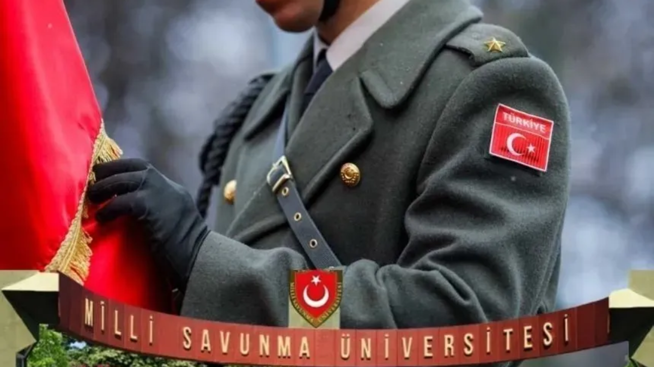 0x0-msu-tercihleri-son-gun-2025-milli-savunma-universitesi-tercih-islemleri-ne-zaman-bitiyor-ayin-kacinda-1743685564220
