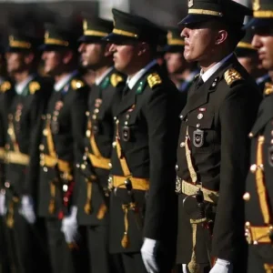 0x0-msu-tercihleri-son-gun-2025-milli-savunma-universitesi-tercih-islemleri-ne-zaman-bitiyor-ayin-kacinda-1743685567565