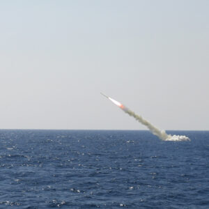 21x_Nisan deniz yıldızı tatbikatı subharpoon torpido atışı (2)