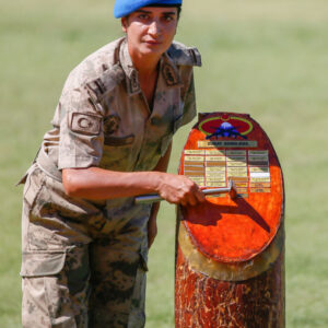 2499674_dfda25c5c5f5521474547b0eee6f9670