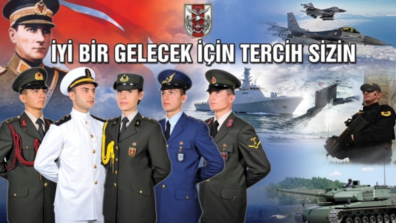 26113707_askeriokullar