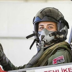 3e36749e-2016-44af-a4c5-35e712332914