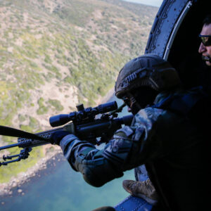 Amfibi Unsurlar (34)