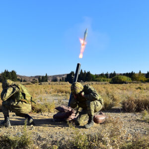 Amfibi Unsurlar (36)