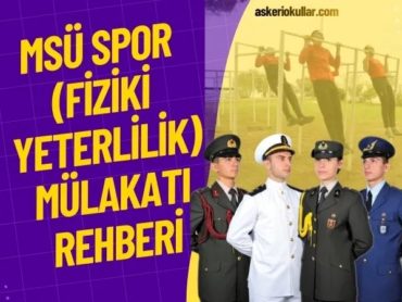 JANDARMA SÖZLÜ MÜLAKAT SORULARI (3)-donusturuldugu-kaynak-jpg