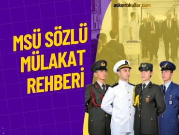 JANDARMA SÖZLÜ MÜLAKAT SORULARI (4)-donusturuldugu-kaynak-jpg