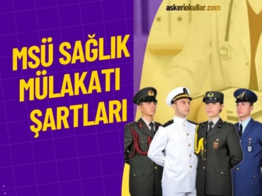 JANDARMA SÖZLÜ MÜLAKAT SORULARI (5)-donusturuldugu-kaynak-jpg