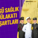 JANDARMA SÖZLÜ MÜLAKAT SORULARI (5)-donusturuldugu-kaynak-jpg