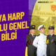 WEBP - 2026-03-02T224832.894-donusturuldugu-kaynak-png