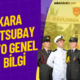 WEBP - 2026-03-02T224932.988-donusturuldugu-kaynak-png