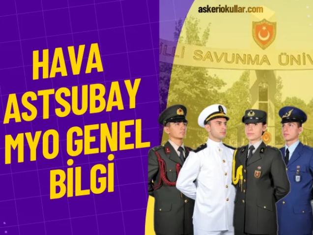 WEBP - 2026-03-02T225026.951-donusturuldugu-kaynak-png