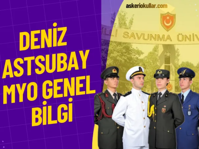 WEBP - 2026-03-02T225125.158-donusturuldugu-kaynak-png
