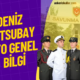 WEBP - 2026-03-02T225125.158-donusturuldugu-kaynak-png