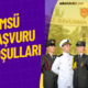 WEBP - 2026-03-02T225532.986-donusturuldugu-kaynak-png