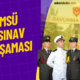 WEBP - 2026-03-02T225837.857-donusturuldugu-kaynak-png