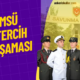 WEBP - 2026-03-02T225932.927-donusturuldugu-kaynak-png