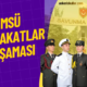 WEBP - 2026-03-02T230030.637-donusturuldugu-kaynak-png