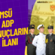 WEBP - 2026-03-02T230113.569-donusturuldugu-kaynak-png