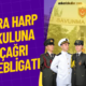WEBP - 2026-03-02T230225.813-donusturuldugu-kaynak-png