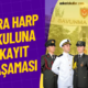WEBP - 2026-03-02T230304.104-donusturuldugu-kaynak-png