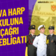 WEBP (89)-donusturuldugu-kaynak-png