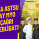 WEBP (91)-donusturuldugu-kaynak-png