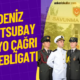 WEBP (92)-donusturuldugu-kaynak-png