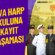 WEBP (95)-donusturuldugu-kaynak-png
