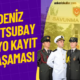WEBP (97)-donusturuldugu-kaynak-png