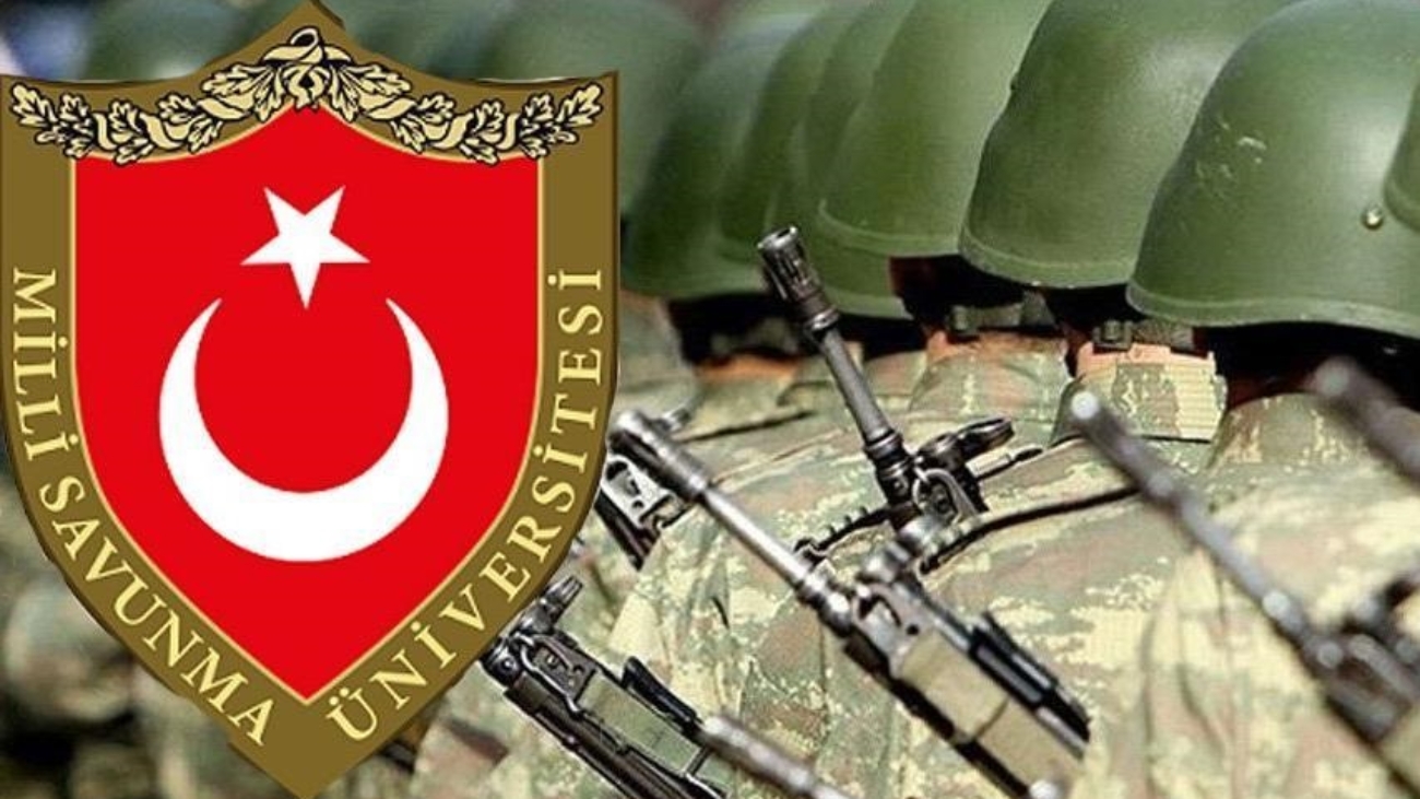 msusinavgirisyerleri_16_9_1521574876_16_9_1522823226_16_9_1523538341