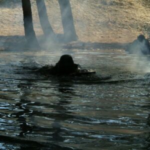 KONICA MINOLTA DIGITAL CAMERA