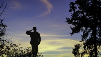 soldier-996536_960_720