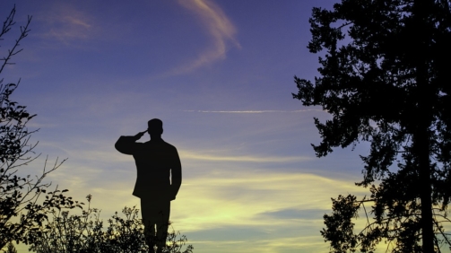 soldier-996536_960_720