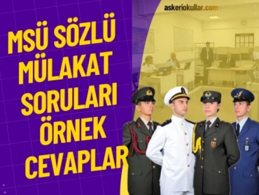 JANDARMA SÖZLÜ MÜLAKAT SORULARI (6)-donusturuldugu-kaynak-jpg