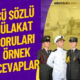 JANDARMA SÖZLÜ MÜLAKAT SORULARI (6)-donusturuldugu-kaynak-jpg