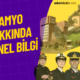 WEBP (100)-donusturuldugu-kaynak-png