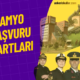 WEBP - 2026-03-02T223459.004-donusturuldugu-kaynak-png