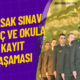 WEBP (58)-donusturuldugu-kaynak-png