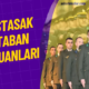 WEBP (59)-donusturuldugu-kaynak-png