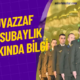 WEBP (67)-donusturuldugu-kaynak-png