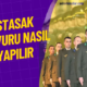 WEBP (69)-donusturuldugu-kaynak-png