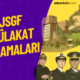 WEBP (70)-donusturuldugu-kaynak-png