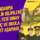 WEBP (71)-donusturuldugu-kaynak-png