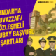 WEBP (78)-donusturuldugu-kaynak-png