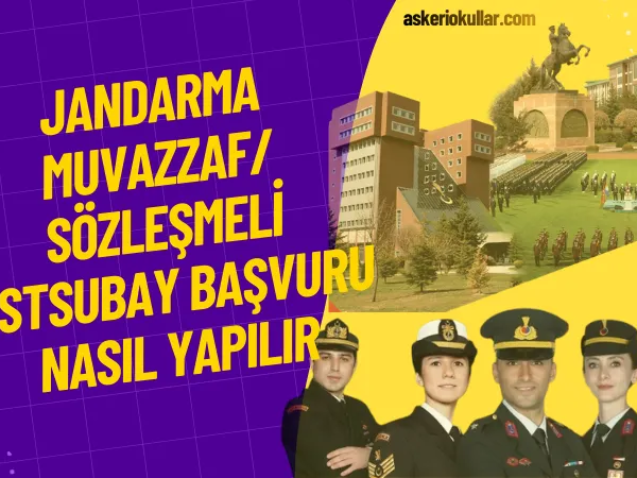 WEBP (79)-donusturuldugu-kaynak-png