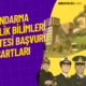 WEBP (86)-donusturuldugu-kaynak-png