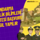 WEBP (87)-donusturuldugu-kaynak-png
